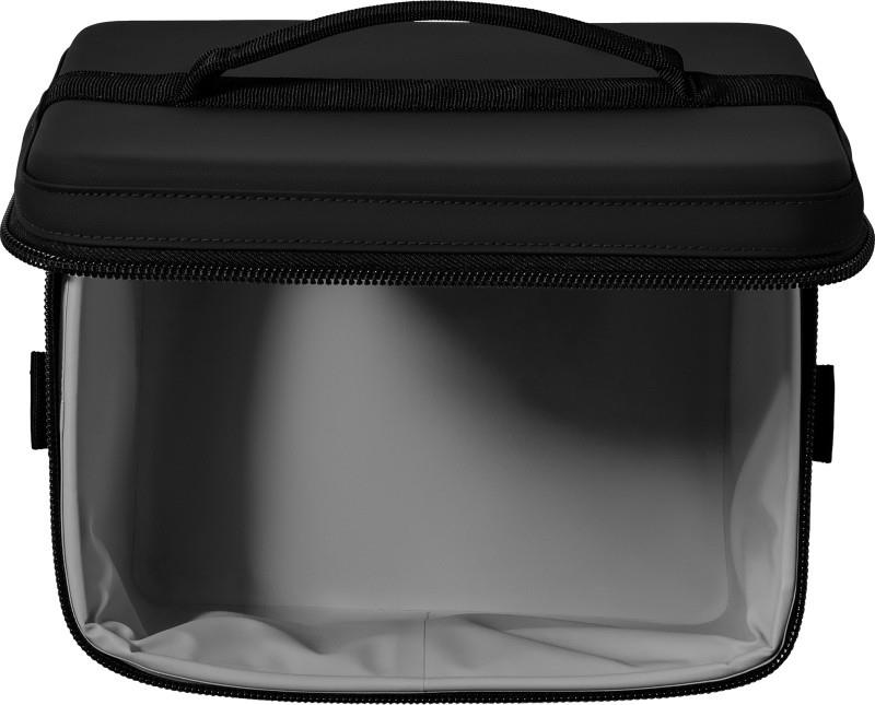 Daytrip 9L Insulated Box - black 1