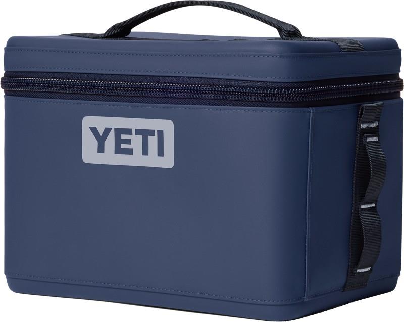 Daytrip 9L Insulated Box - classic navy 1