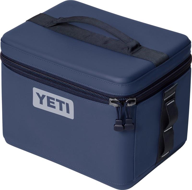 Daytrip 9L Insulated Box - classic navy 1