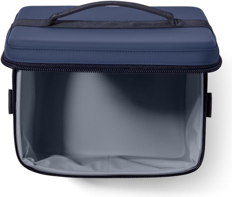 Daytrip 9L Insulated Box - classic navy 1