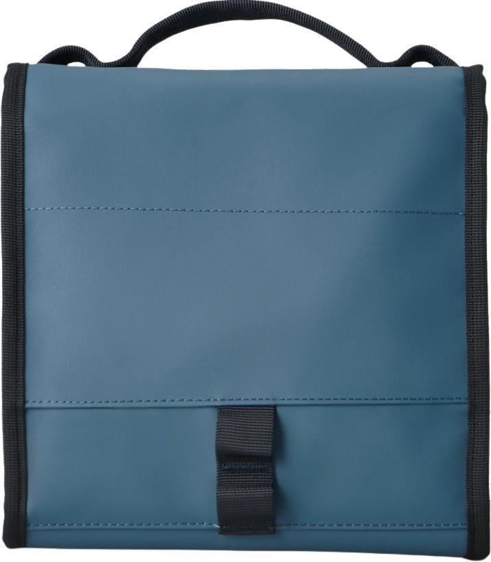 Daytrip Lunch Bag - Nordic Blue 2