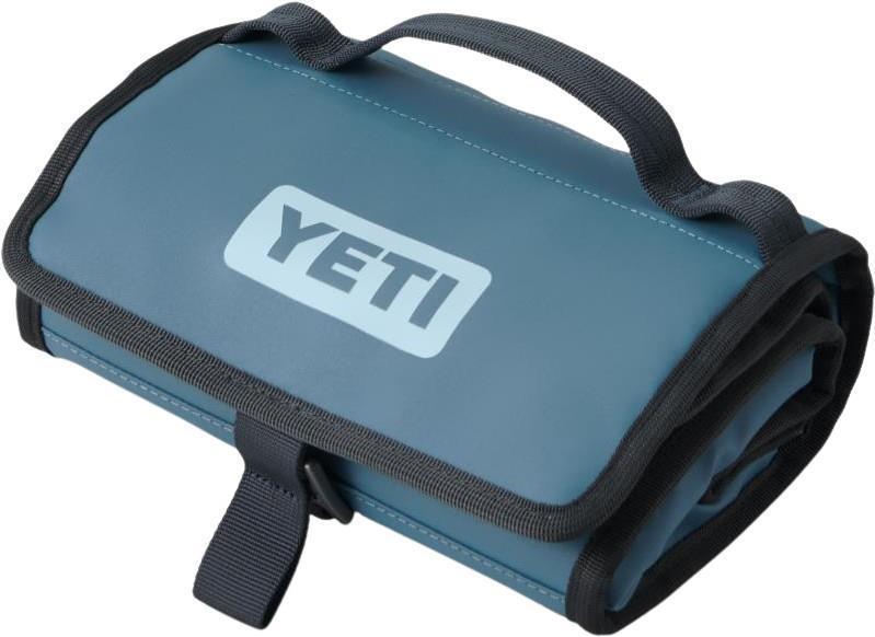 Daytrip Lunch Bag - Nordic Blue 6