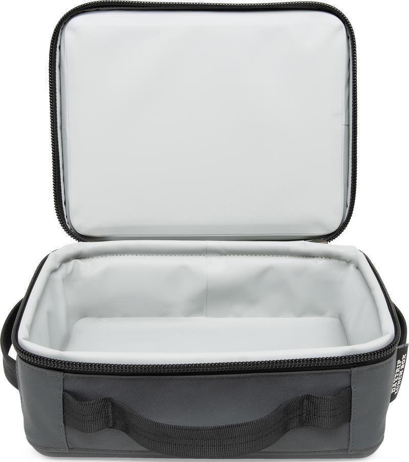 Daytrip Lunch Box - Charcoal 4