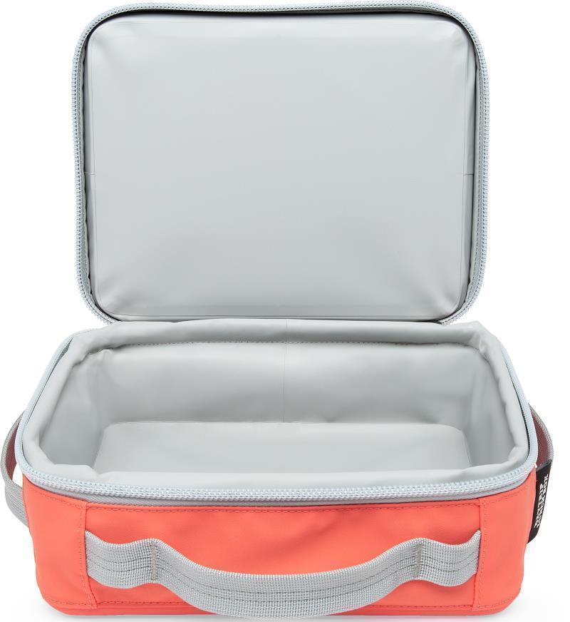 Daytrip Lunch Box - Coral 4