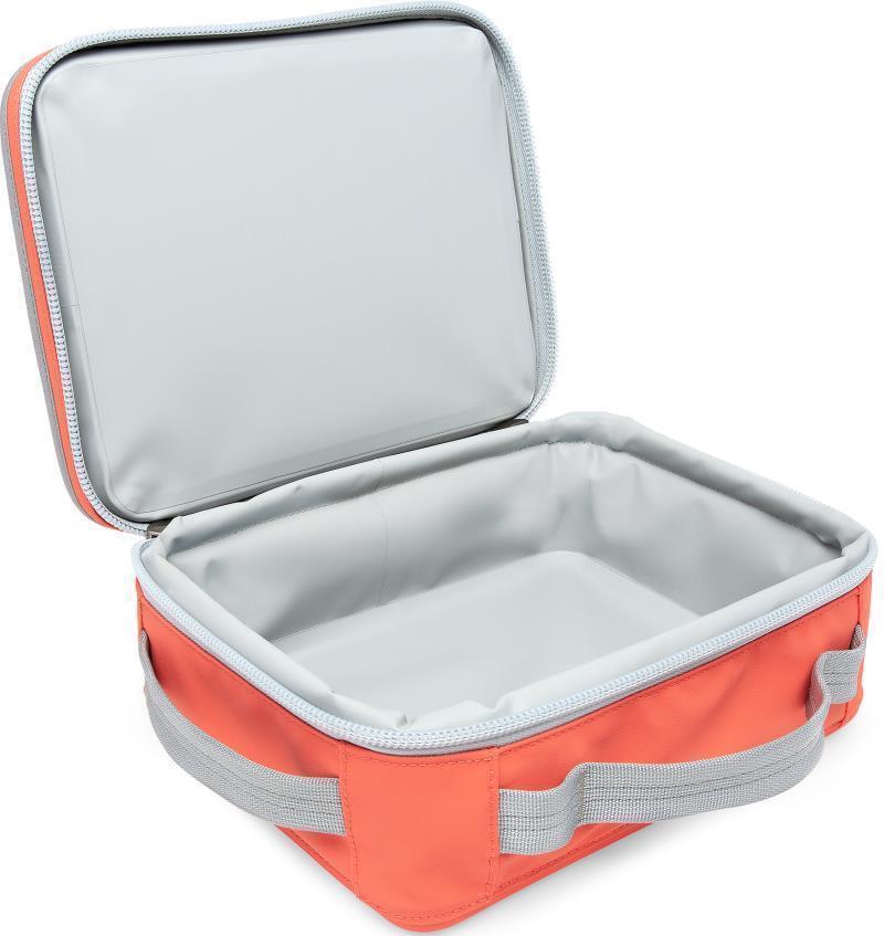 Daytrip Lunch Box - Coral 6