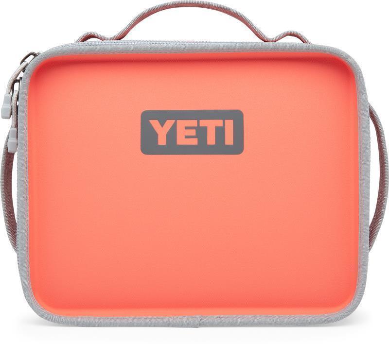 Daytrip Lunch Box - Coral 1