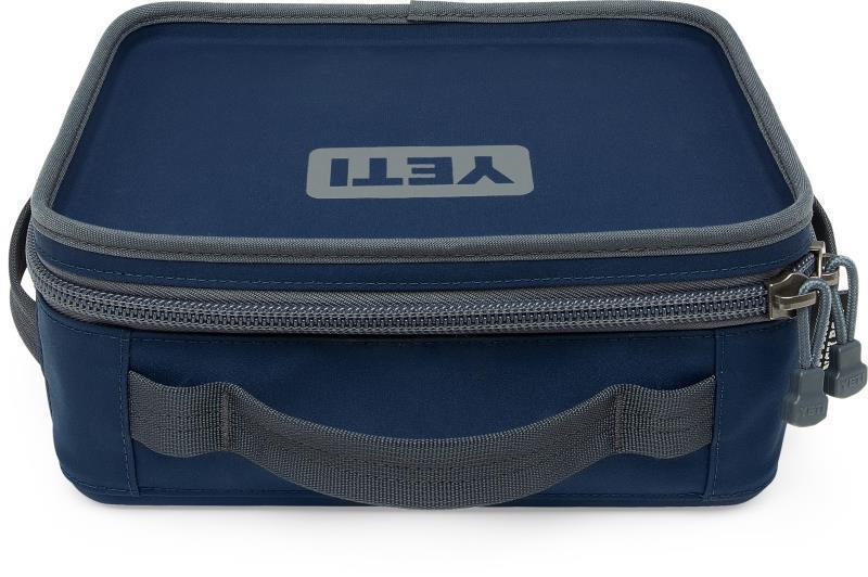 Daytrip Lunch Box - Navy 6