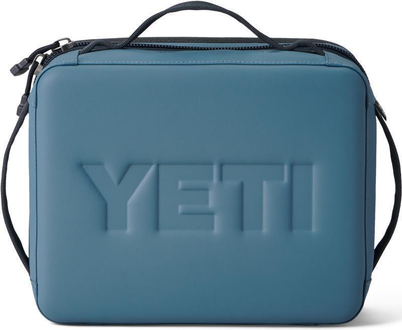 Daytrip Lunch Box - Nordic Blue 5