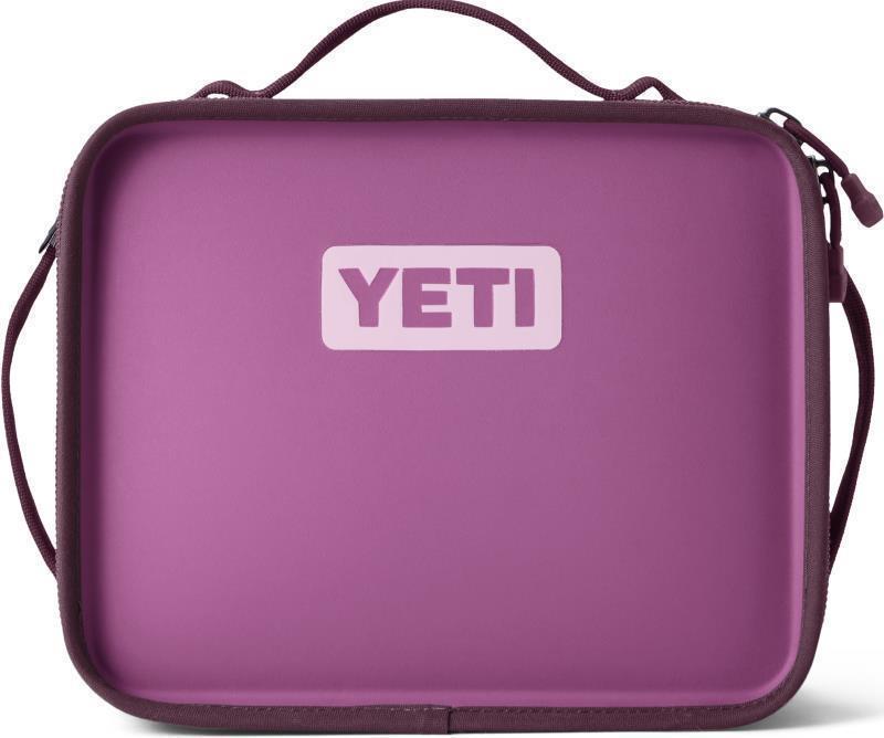Daytrip Lunch Box - Nordic Purple 4