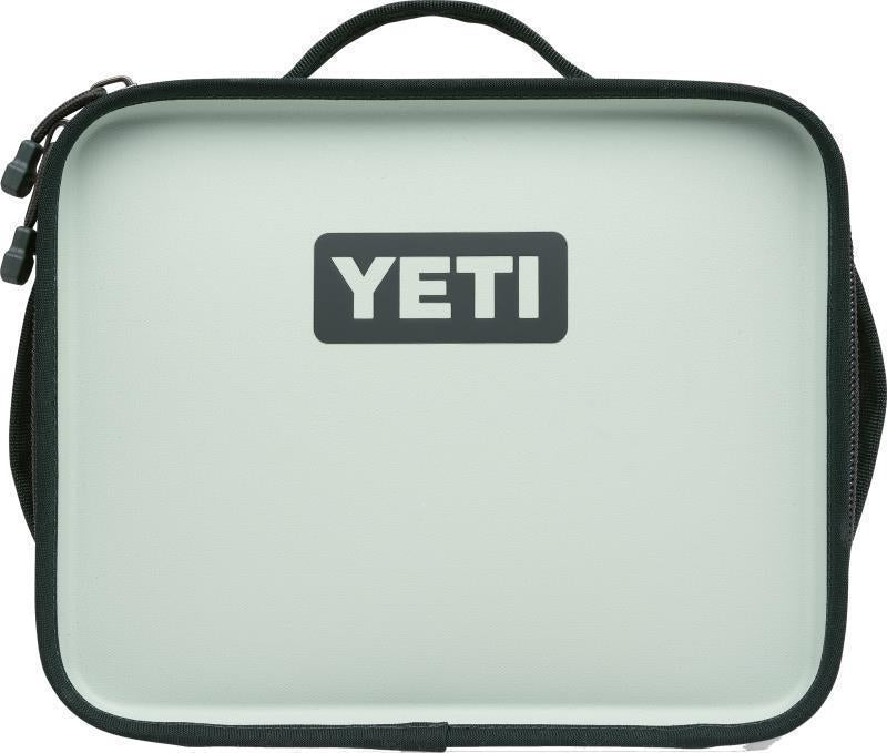 Daytrip Lunch Box - Sagebrush Green 1