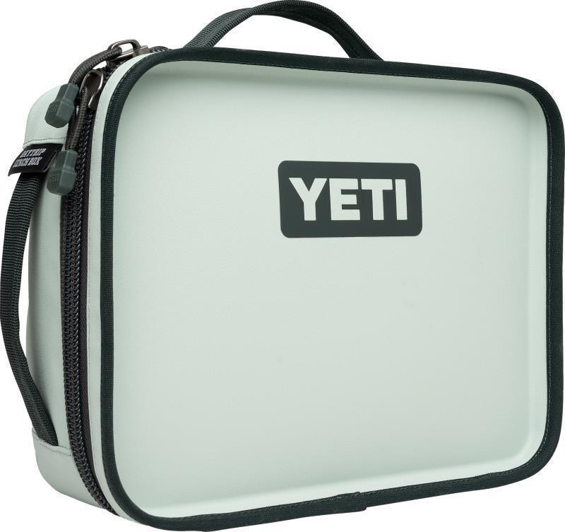 Daytrip Lunch Box - Sagebrush Green 3
