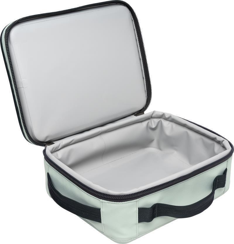 Daytrip Lunch Box - Sagebrush Green 5