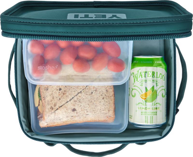 Daytrip Lunch Box -  1