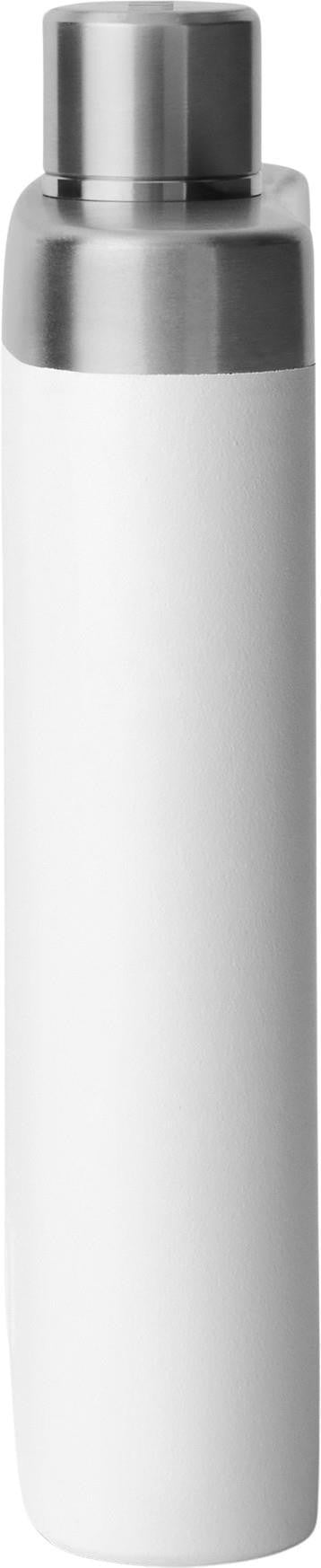 Flask 236ml / 8oz - stainless 1