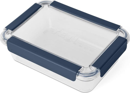 Food Storage - Large - navy 1