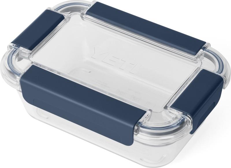 Food Storage - Medium - navy 1