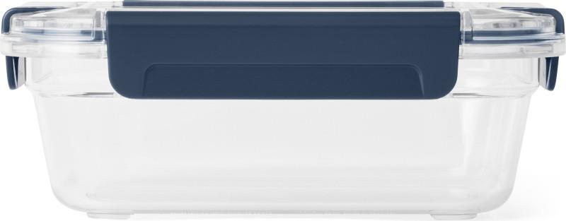 Food Storage - Medium - navy 1