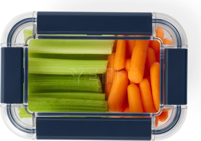 Food Storage - Medium - navy 1