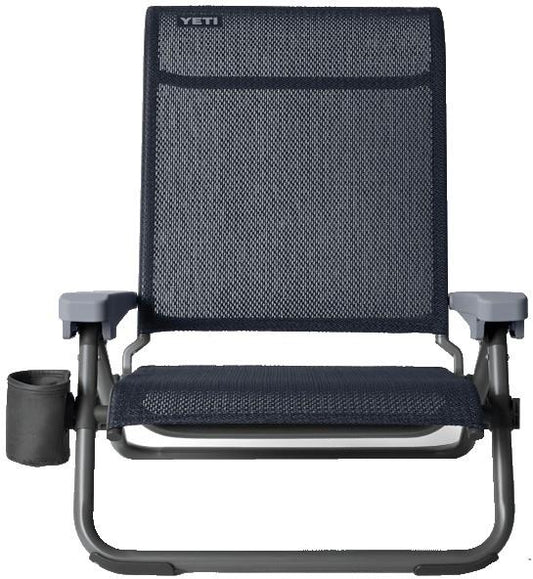 Hondo Beach Chair - navy 1