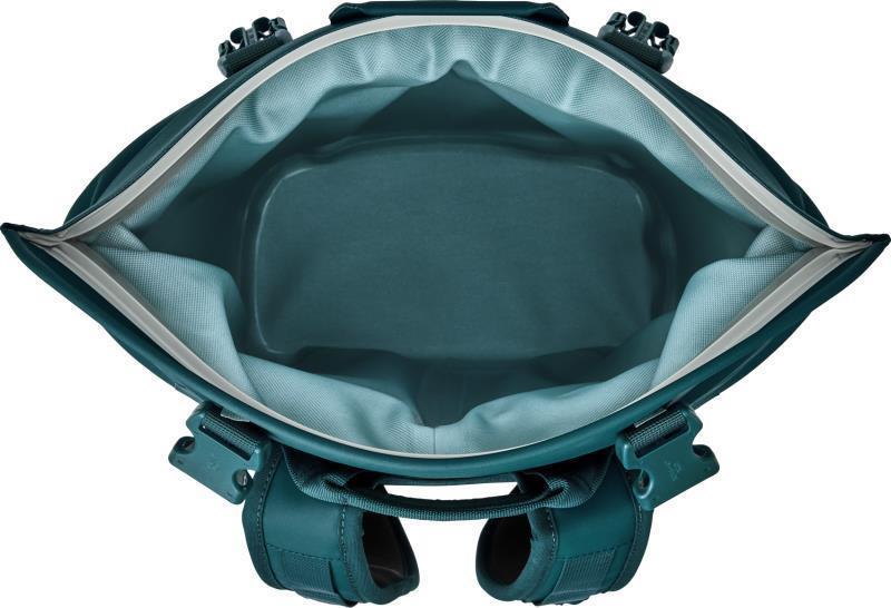 Hopper Backpack M12 - Agave Teal 6