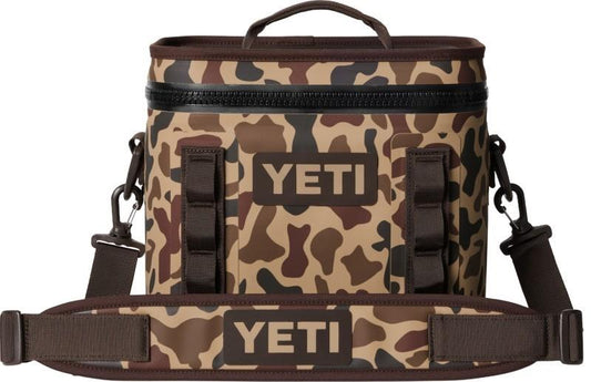 Hopper Flip 8 - Wetlands Camo - wetlands camo 1