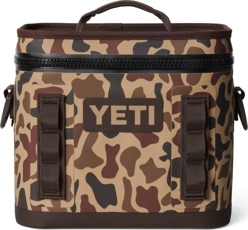 Hopper Flip 8 - Wetlands Camo - wetlands camo 1