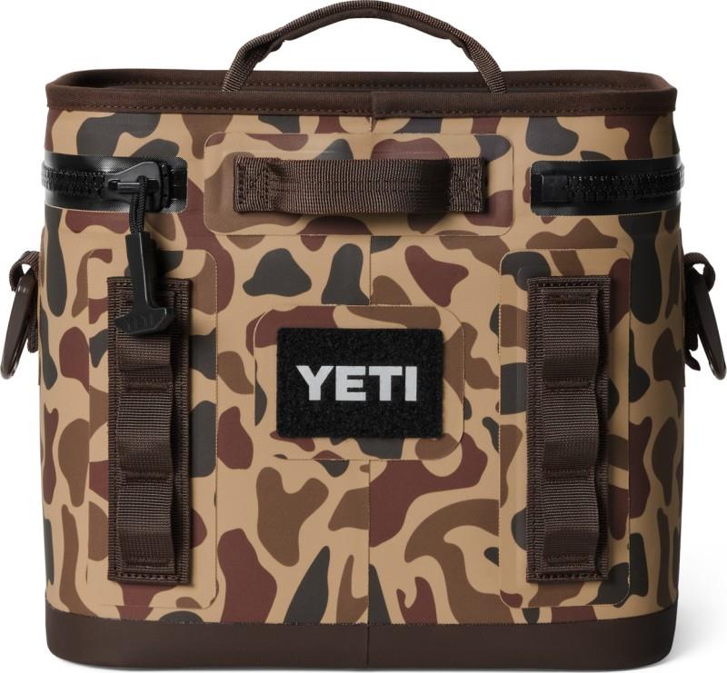 Hopper Flip 8 - Wetlands Camo - wetlands camo 1