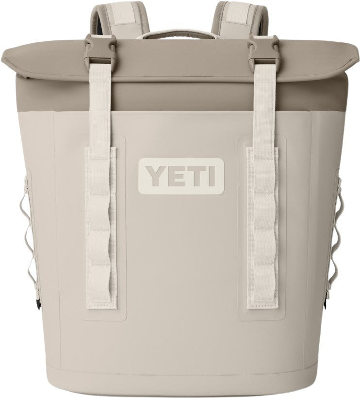 Hopper M12 - cape taupe 1