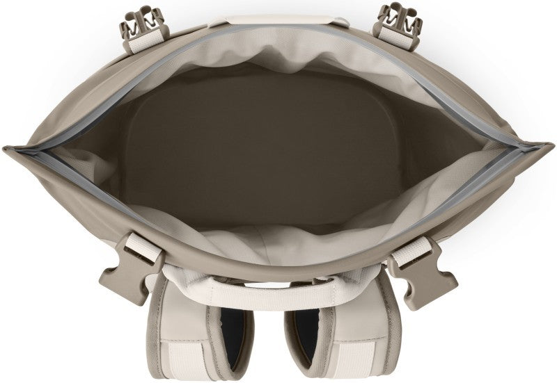 Hopper M12 - cape taupe 1