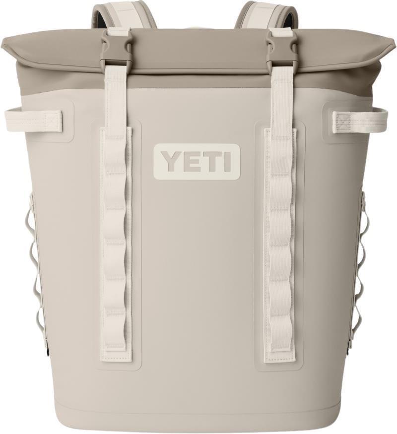 Hopper M20 - cape taupe 1