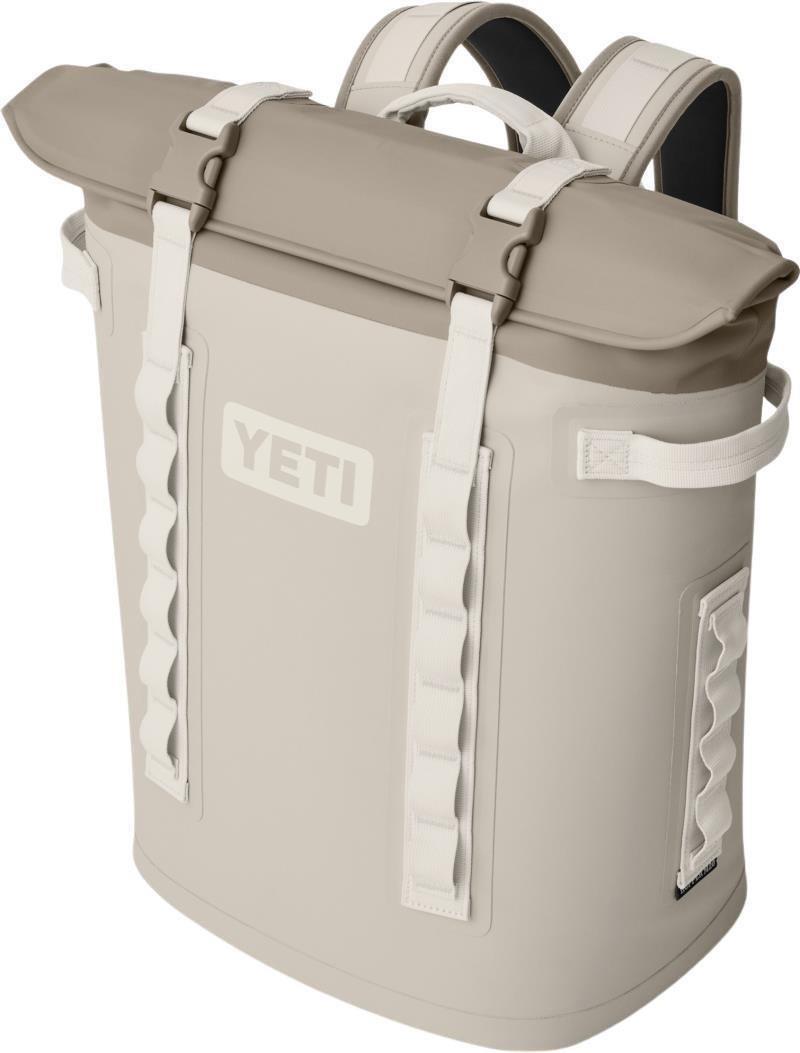 Hopper M20 - cape taupe 1