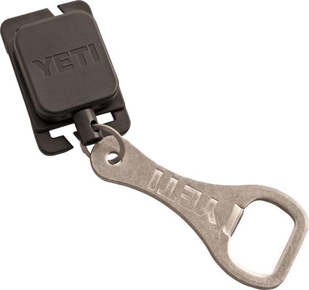 Hopper Molle Zinger - Not Applicable 1