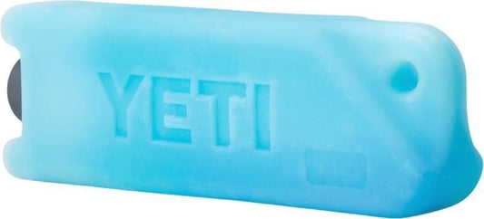 Ice Block 1lb - not applicable 1