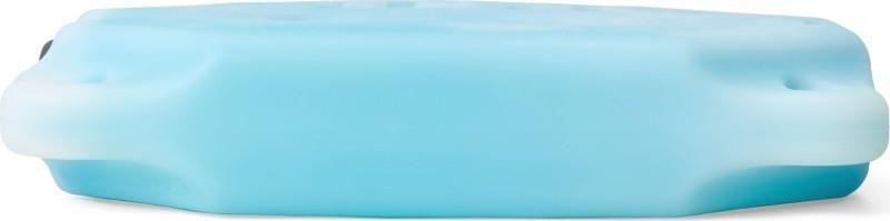 Ice Block 2lb - not applicable 1