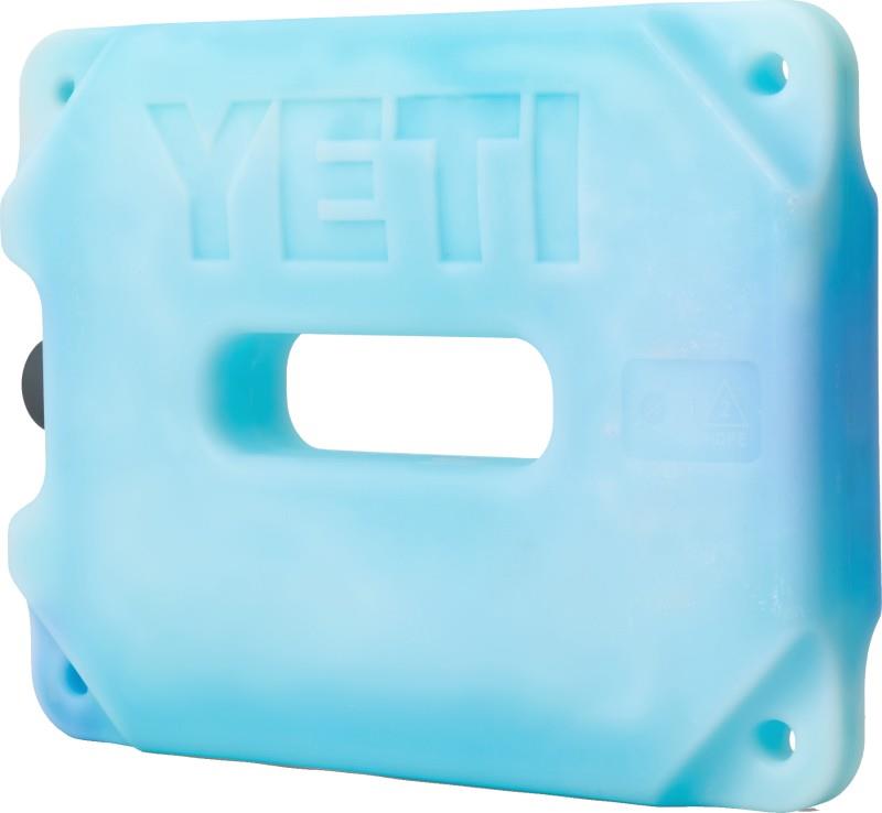 Ice Block 4lb - not applicable 1