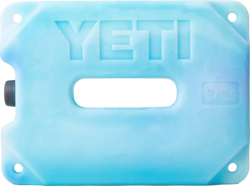Ice Block 4lb - not applicable 1