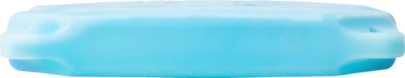 Ice Block 4lb - not applicable 1
