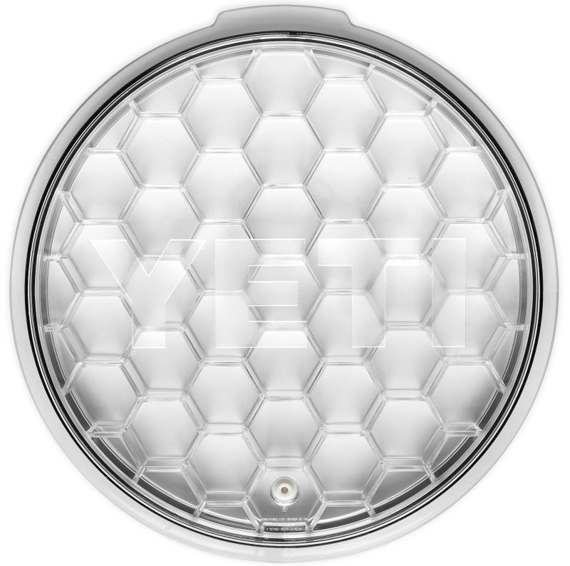 LoadOut Bucket Lid - Not Applicable 1