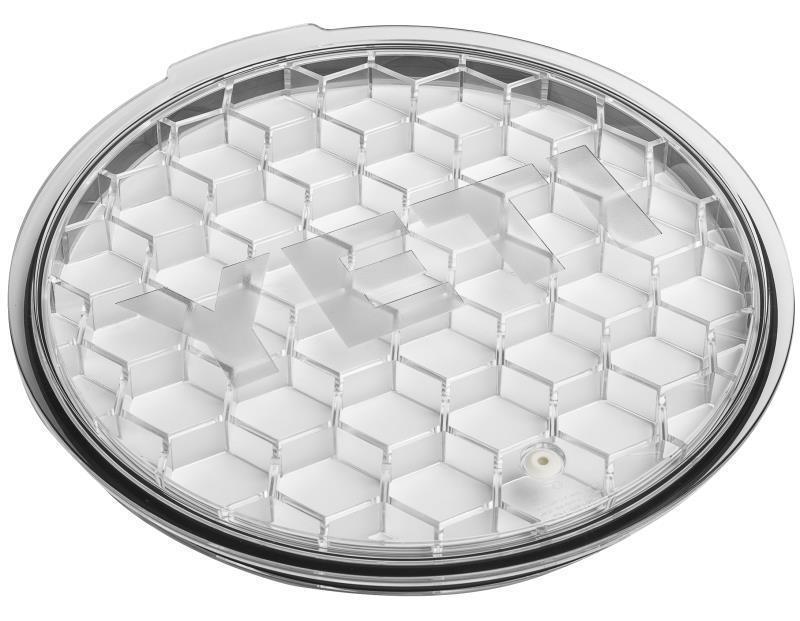 LoadOut Bucket Lid - Not Applicable 2