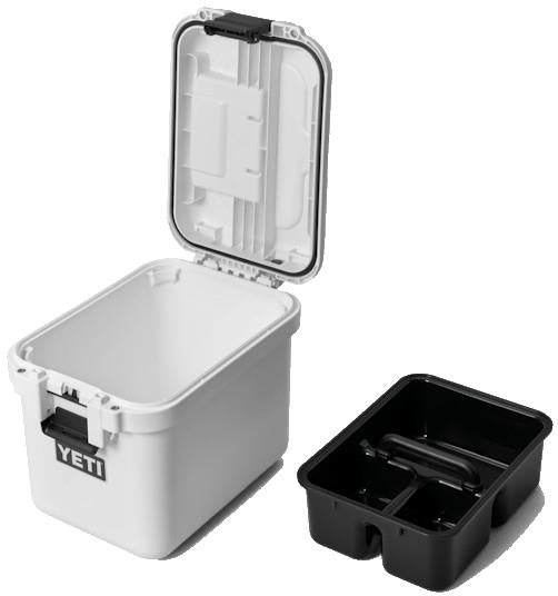 LoadOut GoBox 15 - white 1