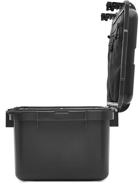 LoadOut GoBox 30 - Charcoal 3