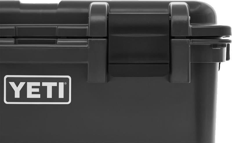 LoadOut GoBox 30 - Charcoal 9