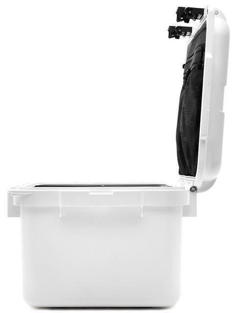 LoadOut GoBox 30 - White 7