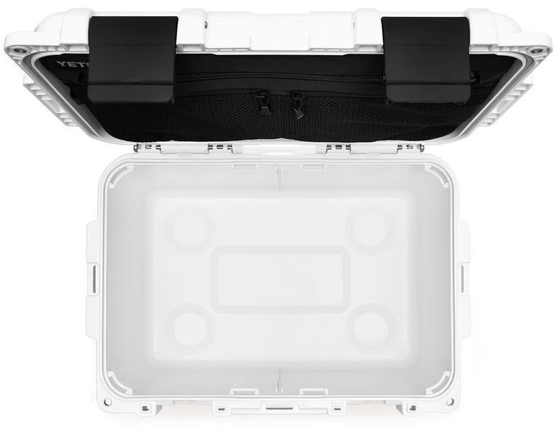 LoadOut GoBox 30 - White 8