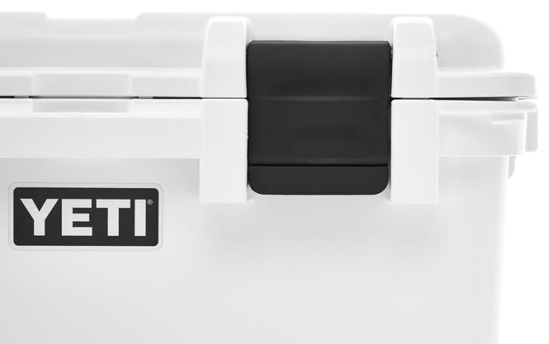 LoadOut GoBox 30 - White 9