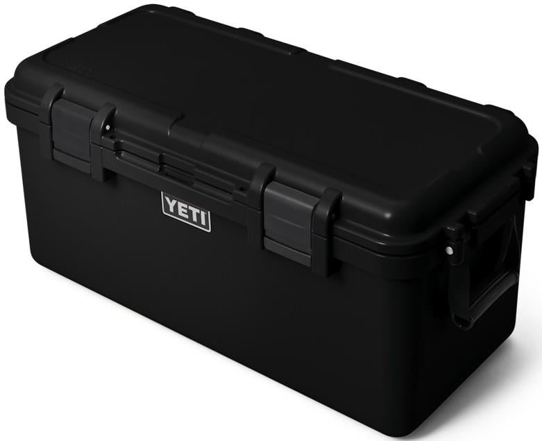 LoadOut GoBox 60 - black 1