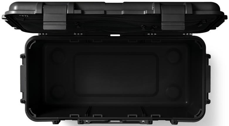 LoadOut GoBox 60 - black 1