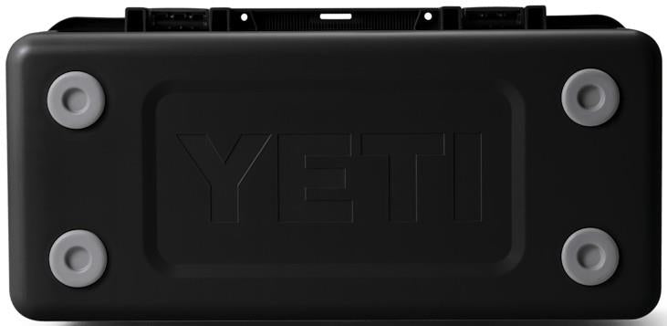 LoadOut GoBox 60 - black 1