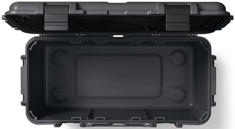 LoadOut GoBox 60 - charcoal 1