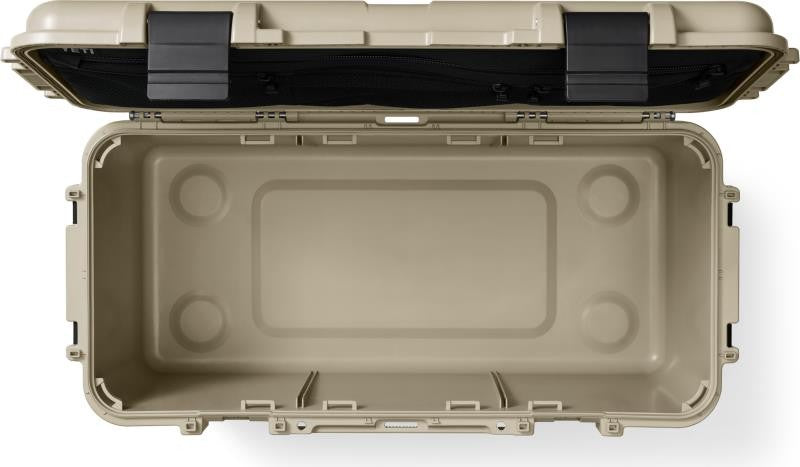 LoadOut GoBox 60 - tan 1